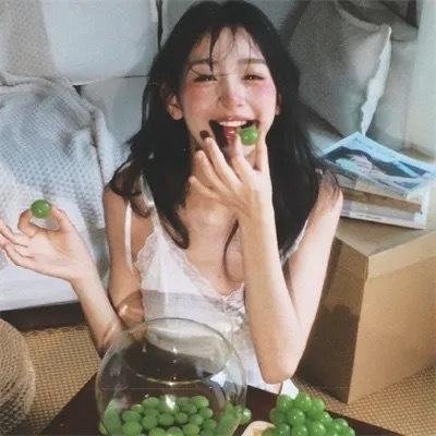 四个大姐一个婚礼
