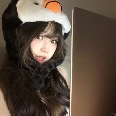 银线风暴