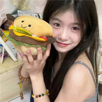 美国兔子的冒险