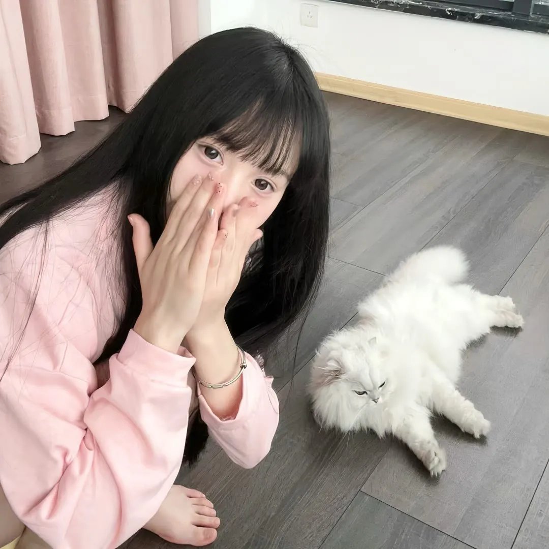 1303大厦