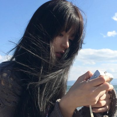燃烧情人