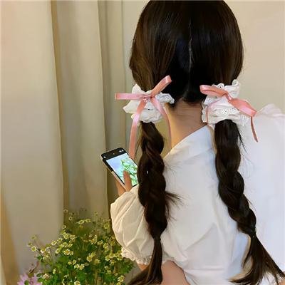 所向披靡