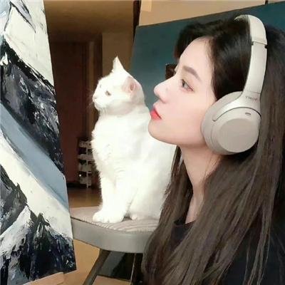 孟加拉虎
