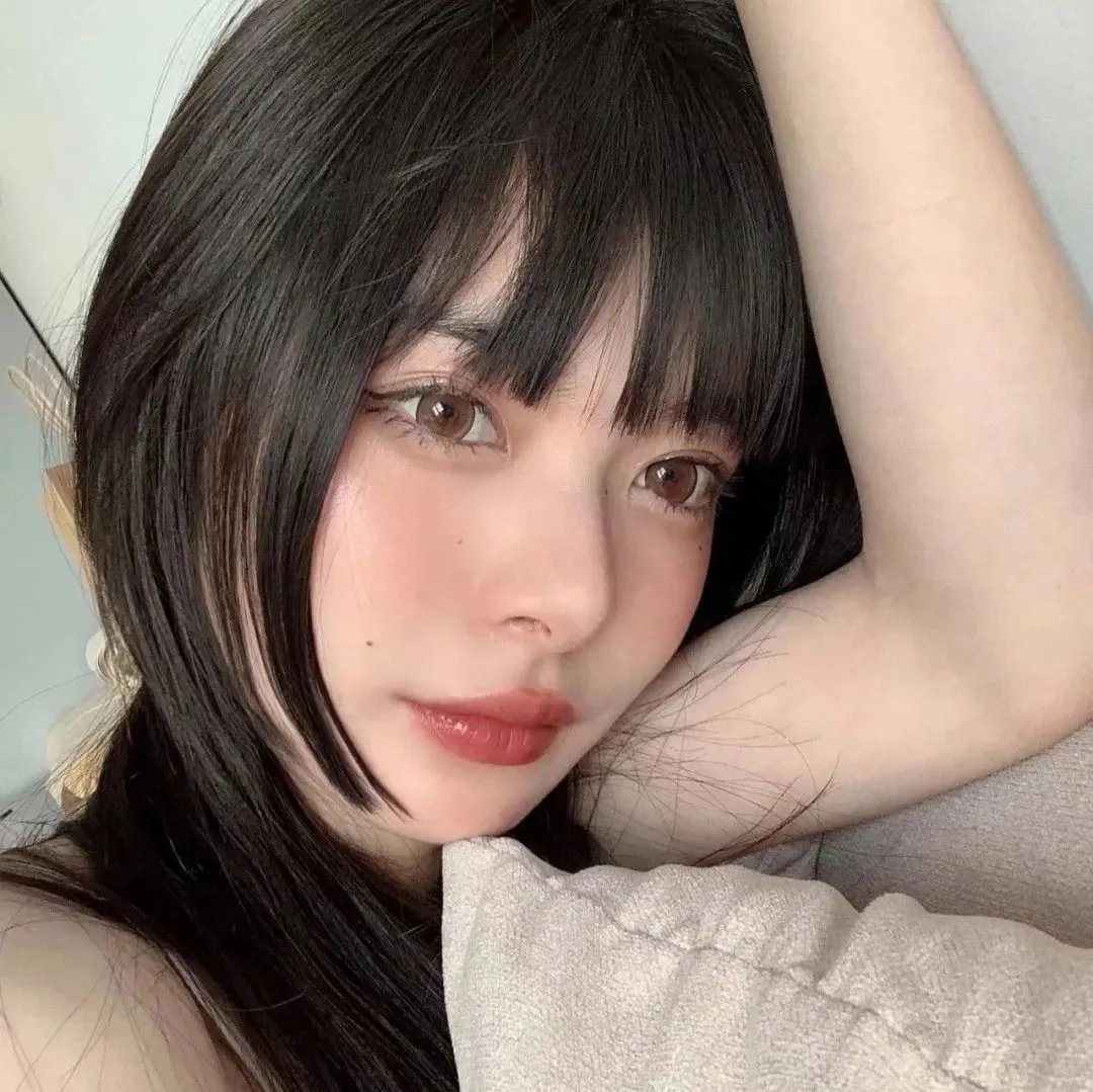 红战靴