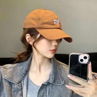 我爱绿咭