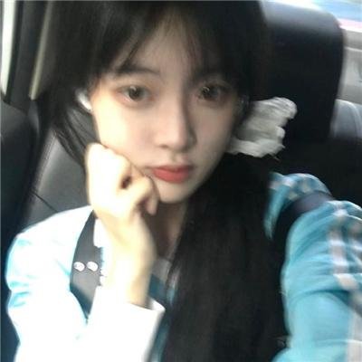 恶咒灵