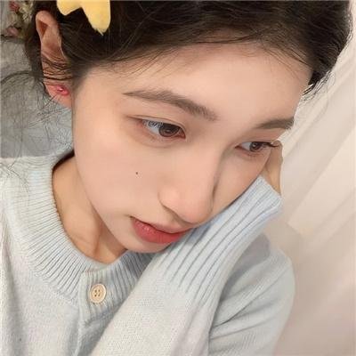 护花特警