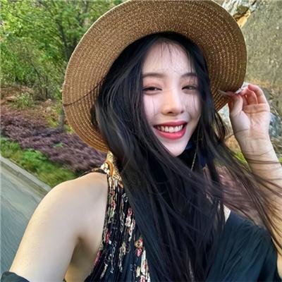 妈妈的客人