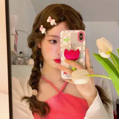 白色菲亚特
