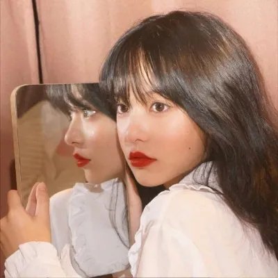 印尼式走塑