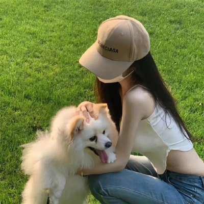 不可征服