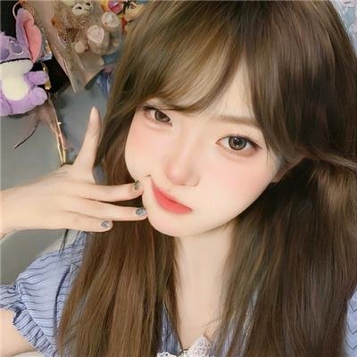 扮演受害者