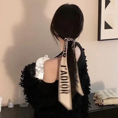 至暗陷阱