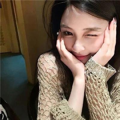 束草的冬天
