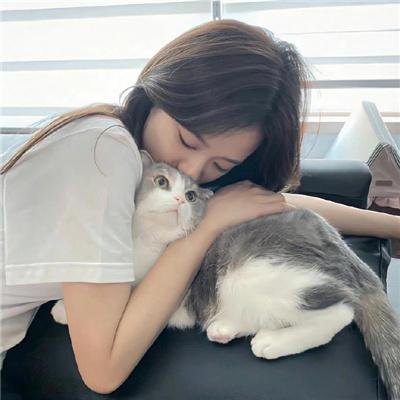 哈尔滨