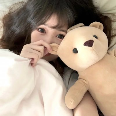 维奥莱特·诺齐埃尔