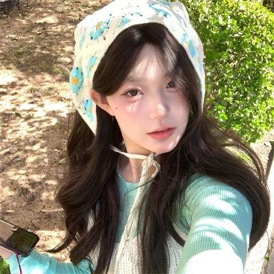 热带的甜蜜