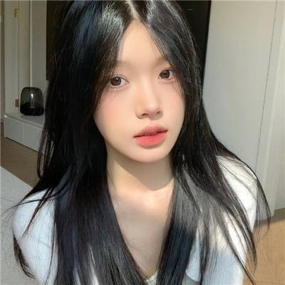 人质们